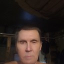  ,   , 66 ,   ,   , c , 
