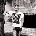  ,   Resid, 33 ,   