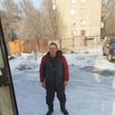  ,   , 53 ,     , c 