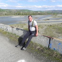  ,   , 55 ,   