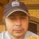  ,   , 45 ,   c 