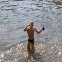 ���������� ������, ���� ����� Stanislav, 21 ���, ������������ ��� ������, ����� � ���������