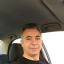 ,   Joseph, 65 ,   ,   , c 