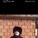  ,   , 41 ,   ,   , c , 