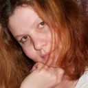 ,   ANNA, 40 ,   
