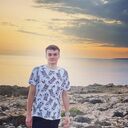 ���������� ����, ���� ������� �������, 29 ���, ������������ ��� ������, ����� � ���������