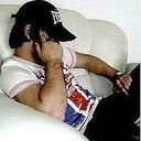 ���������� �����������, ���� ������� Maga, 34 ����, ������������ ��� ������, ����� � ���������, c�������� ���������