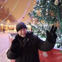 ���������� ������, ���� ������� ������, 55 ���, ������������ ��� c�������� ���������