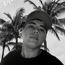 ���������� ����������, ���� ����� �����, 22 ����, ������������ ��� ����� � ���������, c�������� ���������