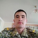 ���������� ������-����, ���� ������� ������, 27 ���, ������������ 