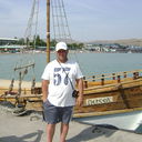  -,   , 58 ,   ,   , c 