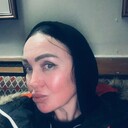  ,   Nika, 42 ,     , c , 
