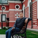 ���������� ���, ���� ������� �����, 49 ���, ������������ ��� ������, ����� � ���������, c�������� ���������