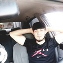 ���������� �����-���������, ���� ������� Elgar, 29 ���, ������������ ��� ������, ����� � ���������, c�������� ���������