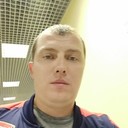 ���������� ��������, ���� ������� ����, 37 ���, ������������ ��� ������, ����� � ���������, c�������� ���������