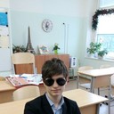 ���������� ������, ���� ������� � � �����, 27 ���, ������������ ��� ������, ����� � ���������, c�������� ���������