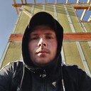  ,   , 32 ,   ,   