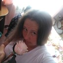 ���������� �������, ���� ������� ����, 34 ����, ������������ ��� ����� � ���������, ���������