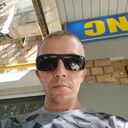  ,   , 38 ,     , c 