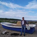 ���������� �����-���������, ���� ������� ������, 53 ����, ������������ ��� ������, ����� � ���������