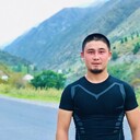 ���������� ������, ���� ������� �������, 31 ���, ������������ ��� ������, ����� � ���������, c�������� ���������, ���������