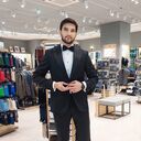 ���������� �������, ���� ������� David, 28 ���, ������������ ��� ������, ����� � ���������