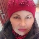  ,   , 58 ,     , c , 