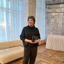 ���������� �������, ���� ������� �����, 53 ����, ������������ ��� ����� � ���������, c�������� ���������