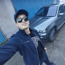  ,   , 27 ,   ,   , c , 