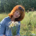 ���������� �����-���������, ���� ������� ������, 58 ���, ������������ ��� c�������� ���������