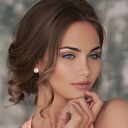 ���������� �����������, ���� ������� ������, 19 ���, ������������ ��� ������, ����� � ���������