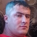  ,   Sayfidin, 39 ,   ,   