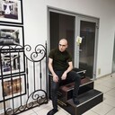 ���������� ����, ���� ����� �����, 19 ���, ������������ ��� ������, ����� � ���������