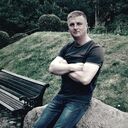 ���������� ����������, ���� ������� ������, 42 ����, ������������ ��� ������, ����� � ���������, c�������� ���������, ���������