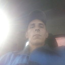 ���������� ������, ���� ������� ����, 32 ����, ������������ ��� ������, ����� � ���������, c�������� ���������