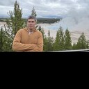 ���������� �������, ���� ������� �����, 38 ���, ������������ ��� ������, ����� � ���������