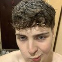  ,   , 20 ,   ,   