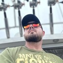 ���������� ������������, ���� ������� ����, 39 ���, ������������ ��� ������, ����� � ���������, c�������� ���������, ���������