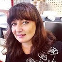  ,   Elena, 48 ,   ,   , c 