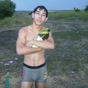  ,   , 33 ,   ,   , c 