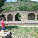  ,   Giorgi, 47 ,  