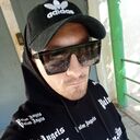 ���������� �����������, ���� ������� ����, 31 ���, ������������ ��� ������, ����� � ���������