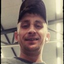 ���������� �����-���������, ���� ������� �������, 37 ���, ������������ ��� ������, ����� � ���������, c�������� ���������