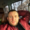  ,   , 37 ,   ,   , c , 