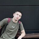 ���������� �����, ���� ����� �����, 20 ���, ������������ ��� ������, ����� � ���������, ���������