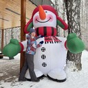 ���������� ����������, ���� ������� �����, 54 ����, ������������ ��� c�������� ���������