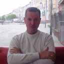 ���������� ������, ���� ������� PASHA, 48 ���, ������������ ��� ������