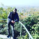 ���������� �������, ���� ������� Saxin, 27 ���, ������������ ��� ������, ����� � ���������