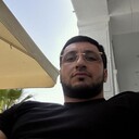 ���������� ����, ���� ������� �����, 31 ���, ������������ ��� ������, ����� � ���������