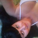  ,   , 42 ,     , c 
